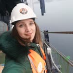 Hülya