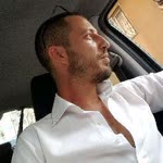 Gokhan