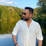 Rahman