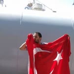 Eyyüp