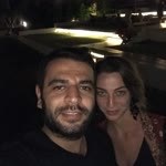 Büşra