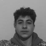 Emirhan