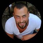Burak