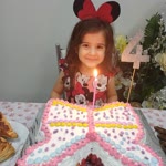 Arzu