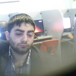 Tolga