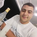 Hacı