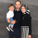 Ayhan