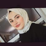 Büşra