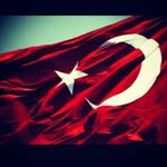 Yalçın