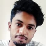 Sobon