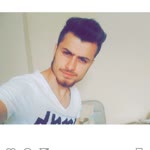 Doğukan