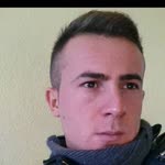 Ömer