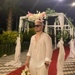 Onur