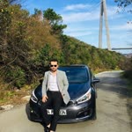 Süleyman
