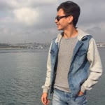 Muzaffer