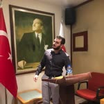 Yusuf