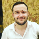 Mehmet