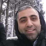 İdris