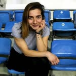 Merve
