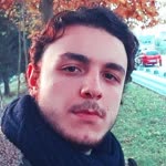 Bedirhan