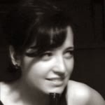 Meryem