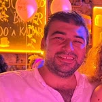 Onur