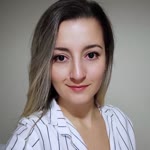Hayriye