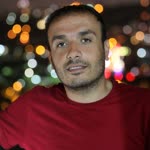 Sedat
