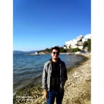 Enver