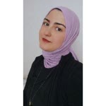 Zehra