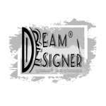 Dream