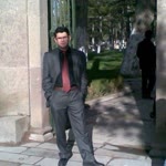Faruk