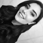 Simge