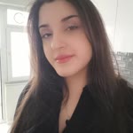 Nisa