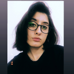 Zeynep