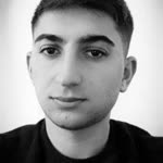 Ayhan