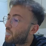 Aşkın