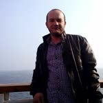 Huseyin