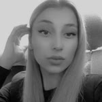Fatma