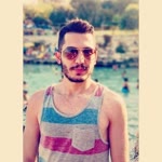 Veli