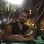 Halil
