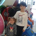 Onur