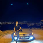 Serkan