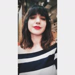 Zeynep