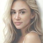 Esra