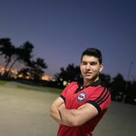 Kemal