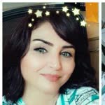 Filiz