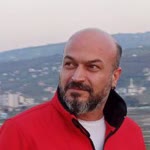 Volkan