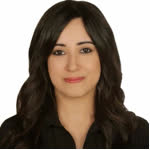 Meryem