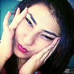 Ceren
